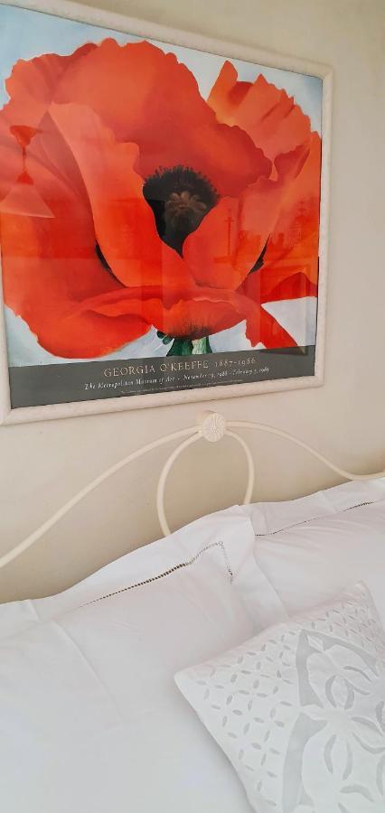 Tracebridge Cottage B&B Stawley 외부 사진